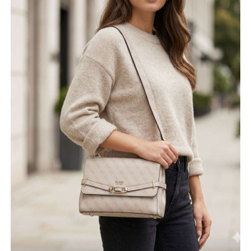 Сумка Guess