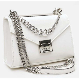 Сумка Guess Сумка Guess