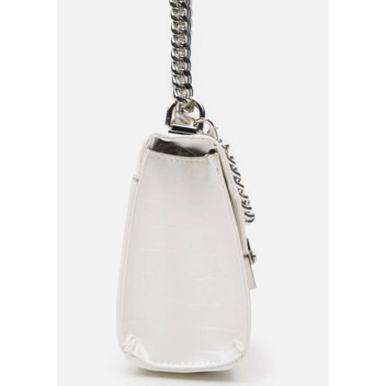Сумка Guess