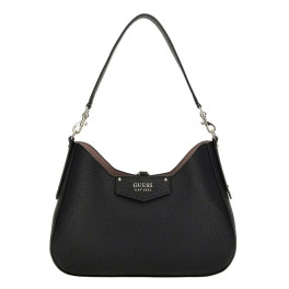Сумка Guess Сумка Guess
