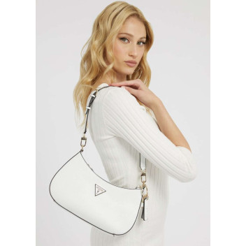 Сумка Guess