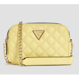 Сумка Guess