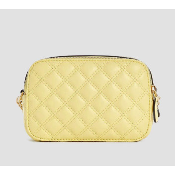 Сумка Guess