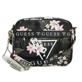 Сумка Guess