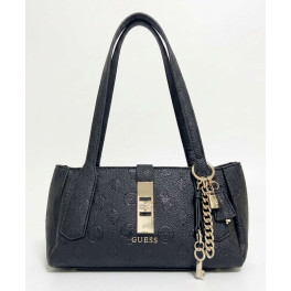 Сумка Guess Сумка Guess