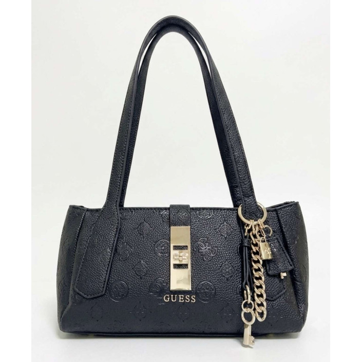 Сумка Guess