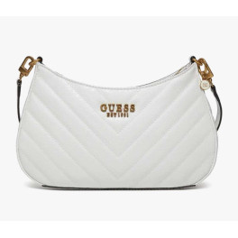 Сумка Guess Сумка Guess