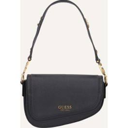 Сумка Guess Сумка Guess