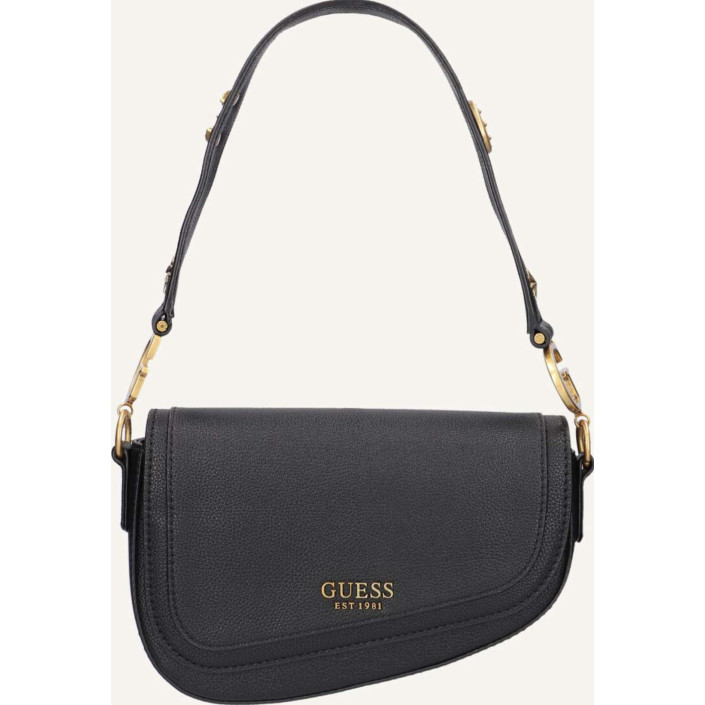 Сумка Guess