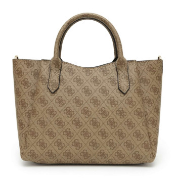 Сумка Guess