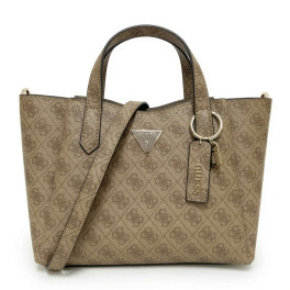 Сумка Guess