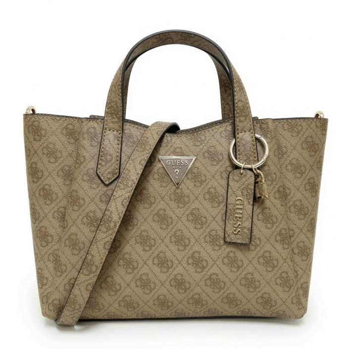 Сумка Guess