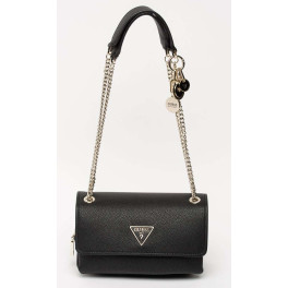 Сумка Guess Сумка Guess