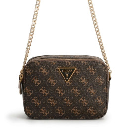 Сумка Guess