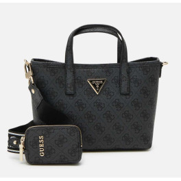 Сумка Guess Сумка Guess