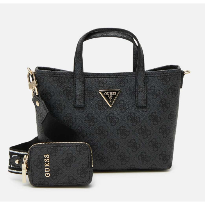 Сумка Guess