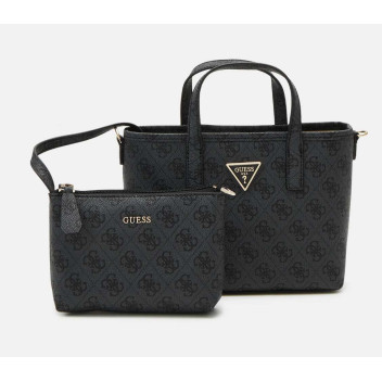 Сумка Guess