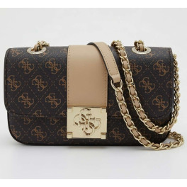 Сумка Guess Сумка Guess
