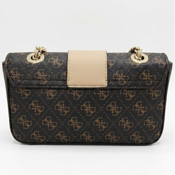 Сумка Guess