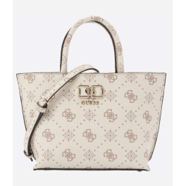 Сумка Guess