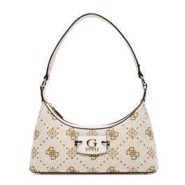 Сумка Guess