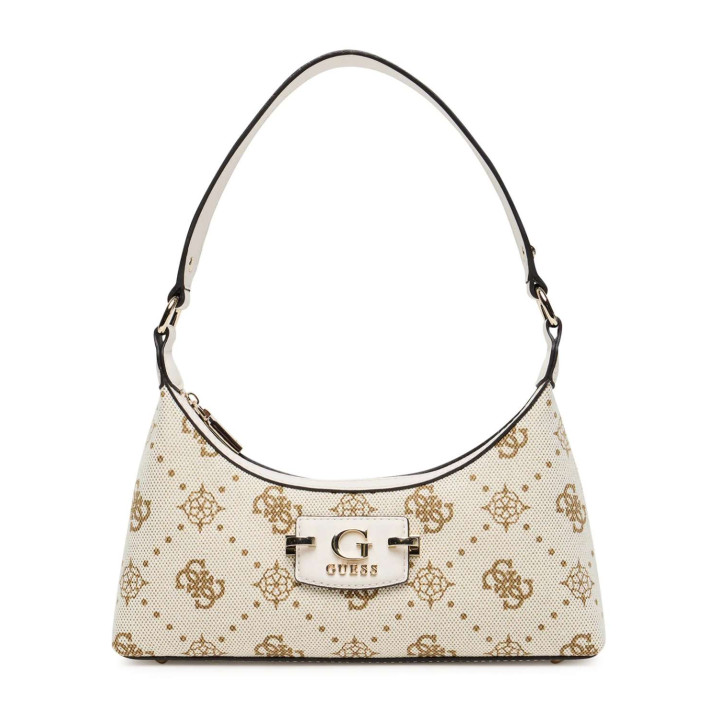 Сумка Guess