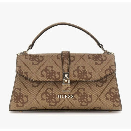 Сумка Guess Сумка Guess