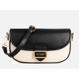Сумка Guess
