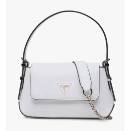 Сумка Guess Сумка Guess
