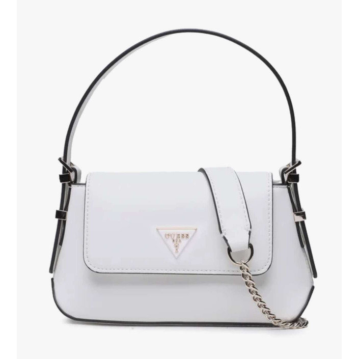 Сумка Guess