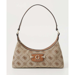 Сумка Guess Сумка Guess