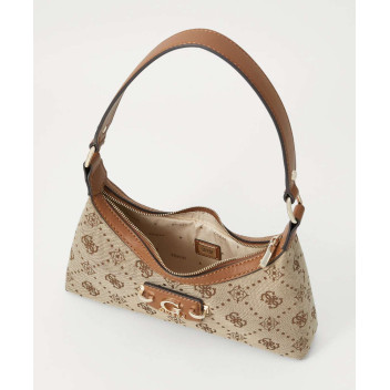 Сумка Guess