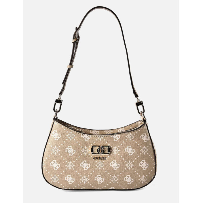 Сумка Guess