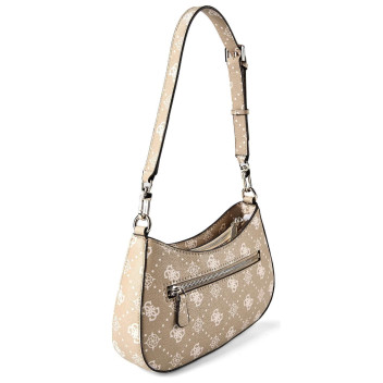 Сумка Guess