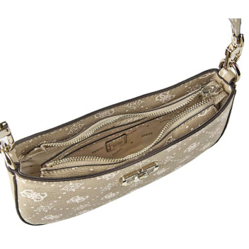 Сумка Guess