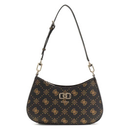 Сумка Guess Сумка Guess