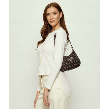 Сумка Guess