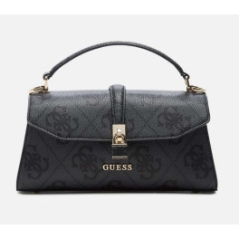 Сумка Guess Сумка Guess