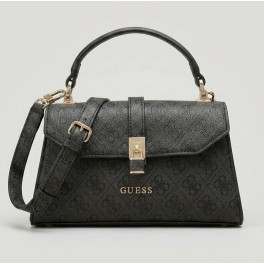 Сумка Guess
