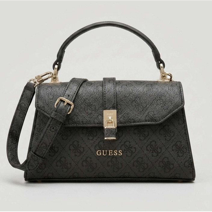 Сумка Guess