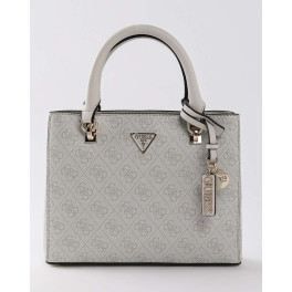 Сумка Guess Сумка Guess
