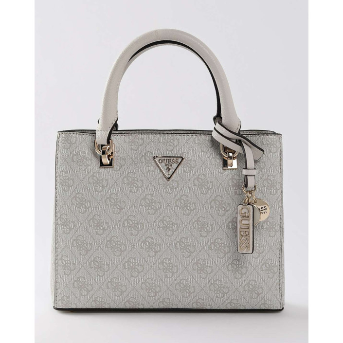 Сумка Guess