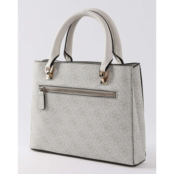 Сумка Guess