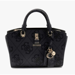 Сумка Guess Сумка Guess
