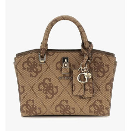 Сумка Guess Сумка Guess