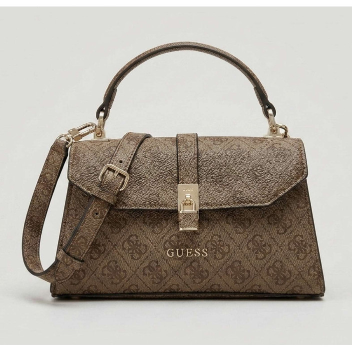 Сумка Guess