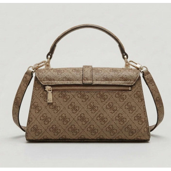 Сумка Guess