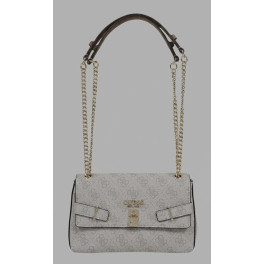 Сумка Guess Сумка Guess