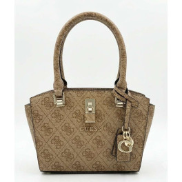Сумка Guess Сумка Guess