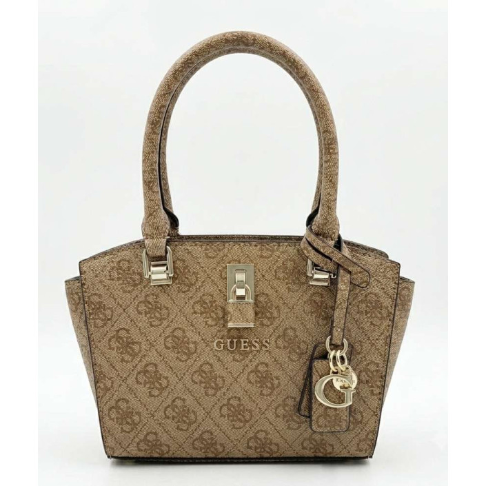 Сумка Guess